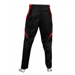 Shiv naresh track pants hot sale